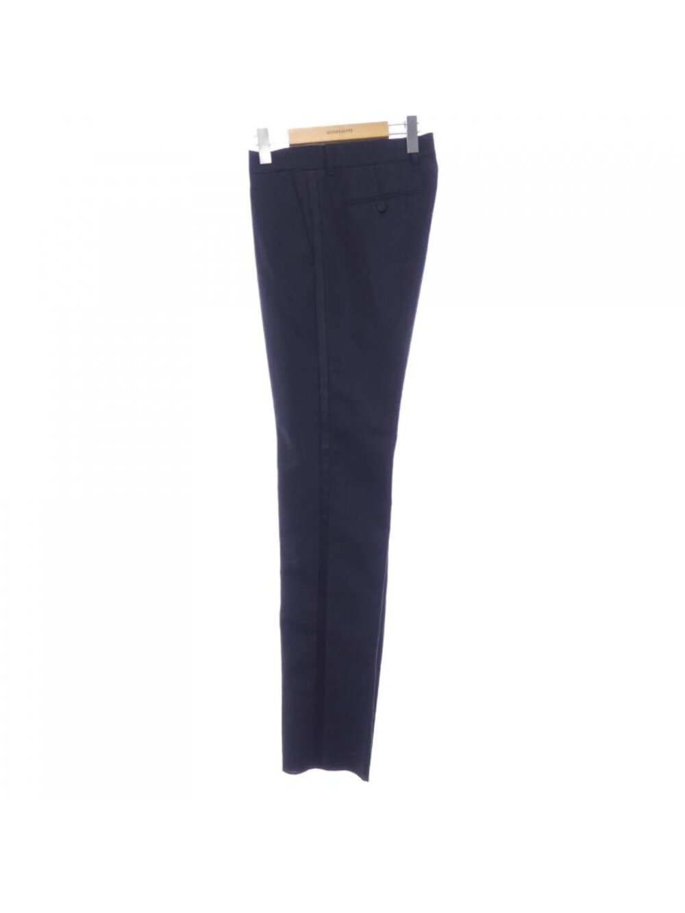 Gucci Pants Black